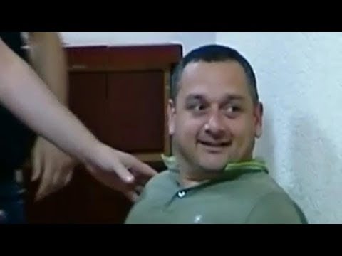 აღკვეთი ღონისძიების შეფარდება