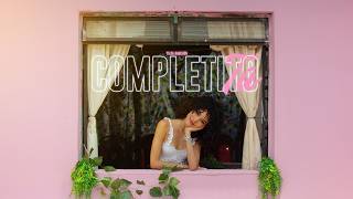 Yilda Banchón - Completito tú (video oficial)