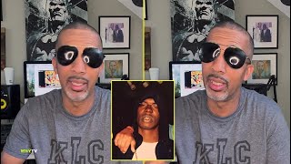 Mac Phipps Tells Never Before Heard Story About Soulja Slim 'He Was The Realest Rapper Ever'