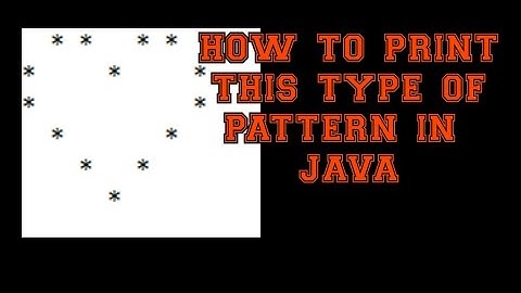 How To Print Heart In Java