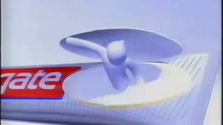 Mainoskatko Random Vhs -Kasetilta 1998-12-31, Mtv3