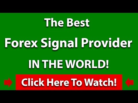 the-best-forex-signal-provider-in-the-world