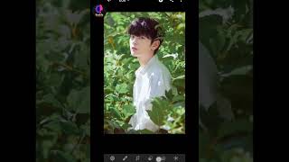 Lightroom Professional Photo Editing Toutorial By Mobile Phone 2022.Korean Filter.Full vdo on 👇 screenshot 3