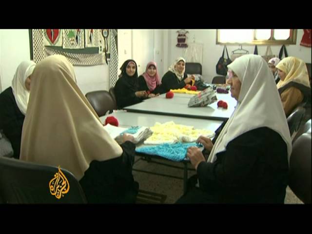 تركيا تضاعف جهودها في تطوير غزة