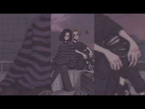 Eyedress $ Dent May - Something About You