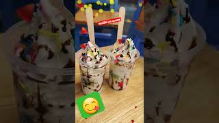 vanilla ice cream shortvideo icecream ice