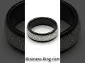 Ein Tap. Ein Kontakt. Ein Eindruck. | Business Ring #shorts