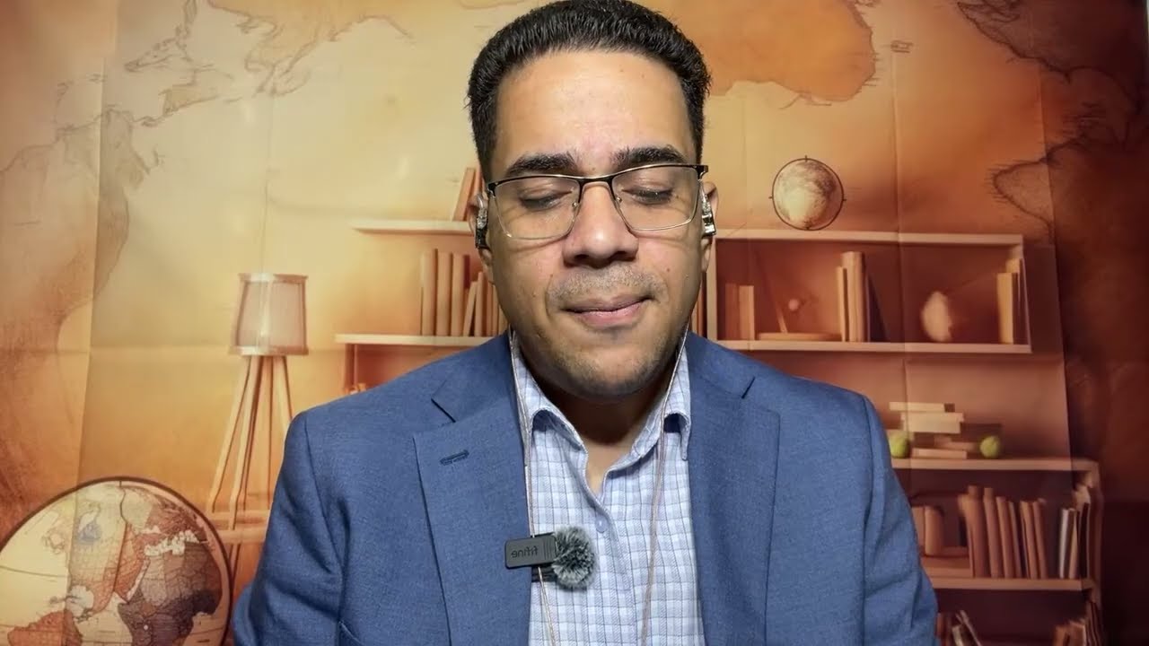 UN TIEMPO CON DIOS