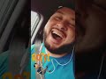 к тебе приедет узбек🤣