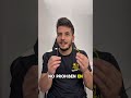 👉 “¿Prohibido el cable RÍGIDO en viviendas de España? ⚡ Mito vs Realidad”
