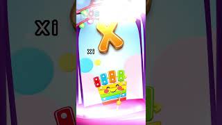 Quick Abc Learning 20 Sec Nursery Rhyme For Kids