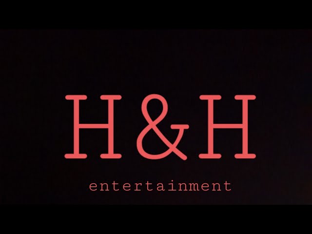 H&H Entertainment Hub class=