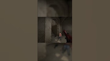 BEST ZEUS KILL SPOTS ON DE_DUST2 #shorts #csgo #zeus #kills #de_dust2