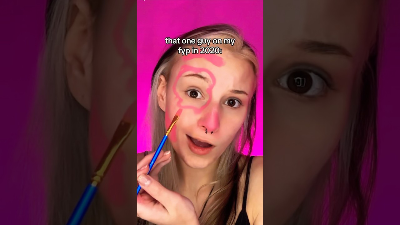 i want a strawberry cow 🥺💕 