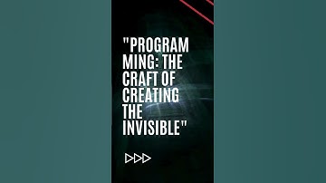 Coding quotes #Coding #Programming #Shorts