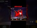 NEW VS OLD #gaming #freefire #virel #fyp #oldfreefire #trendingshorts #funny #viralreels #trending