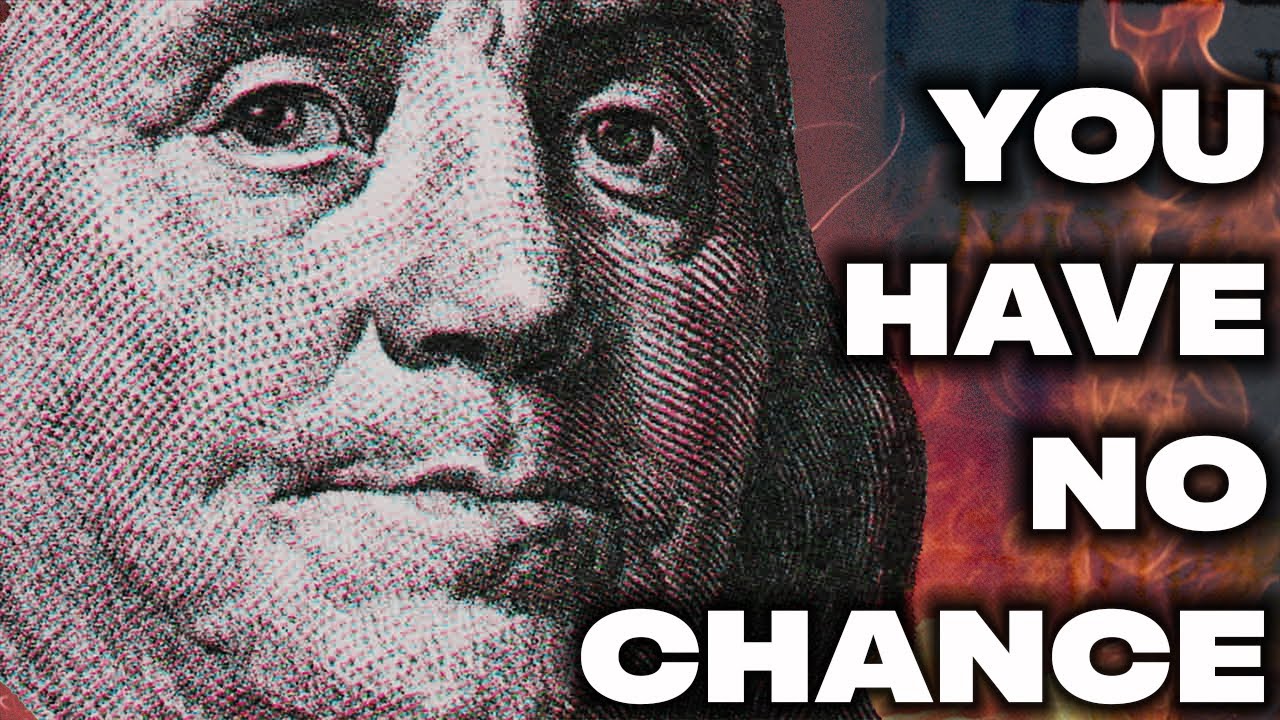 INFLATION: at what cost?