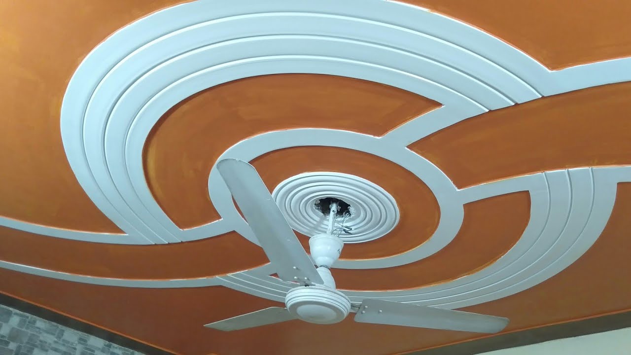 Best Pop Design Bedroom Plus Minus Rajesh Pop Design Subscribe Like Best Pop Design Youtube