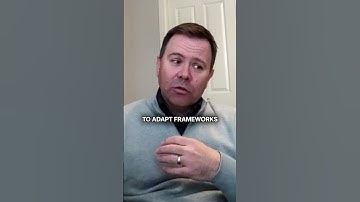 Upskill Your Team or Bring in Experts? How to Make the Right Call for AI & Data Transformation