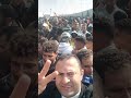 لا تهجير لا تهجير لا نتهاك حقوق الإنسان