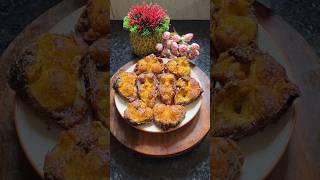Fish Fry Recipe #fish #fry #recipe #cooking #video #youtubeshorts #viral #shorts #share