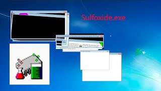 Sulfoxide.exe