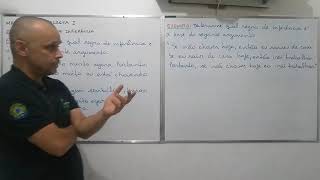 Examples: Rules of Inference (MDI)