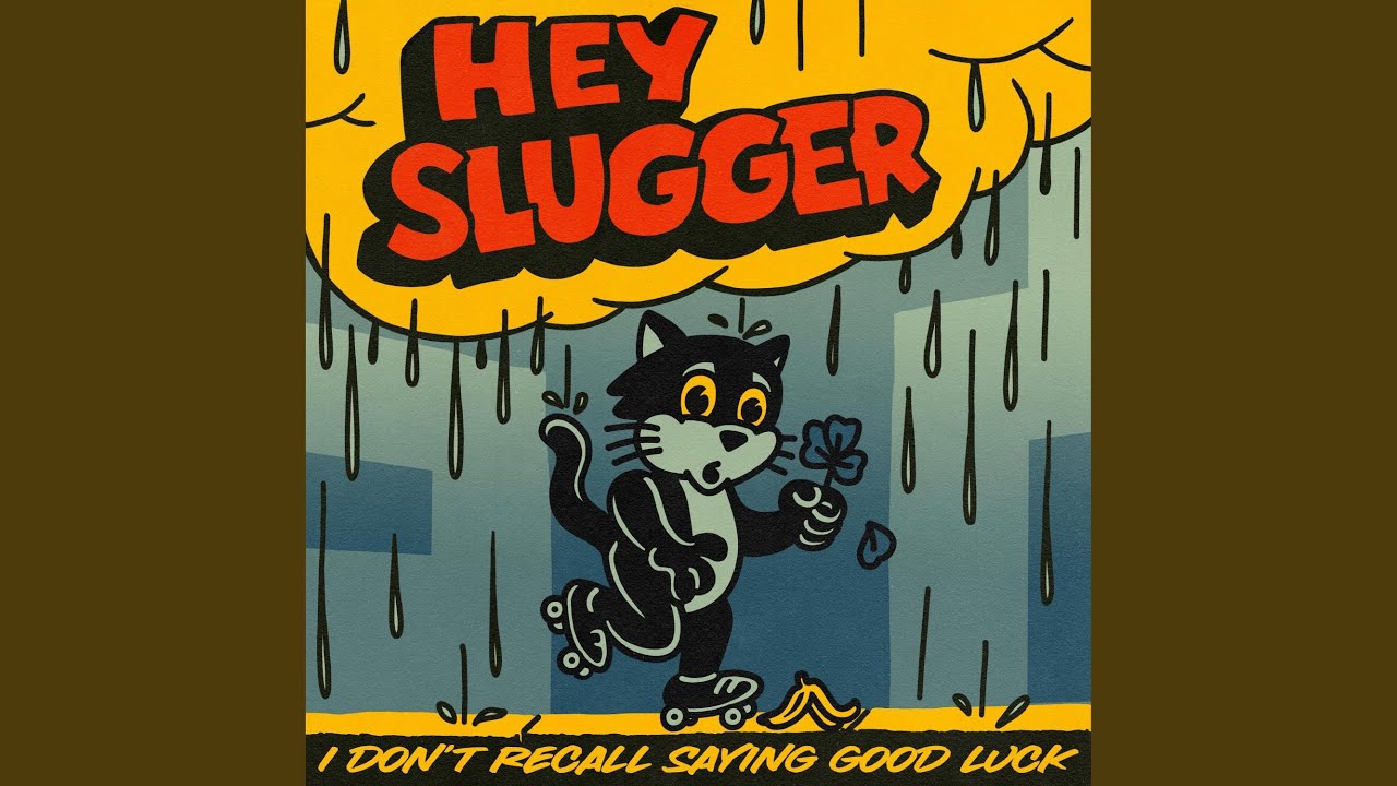 Shoot Twice, Go Home