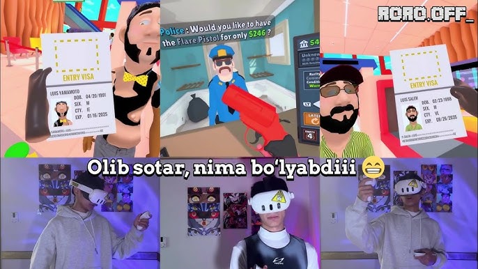 Dunyodagi eng seksual katta dumbalar Dunyodagi eng seksual katta dumbalar