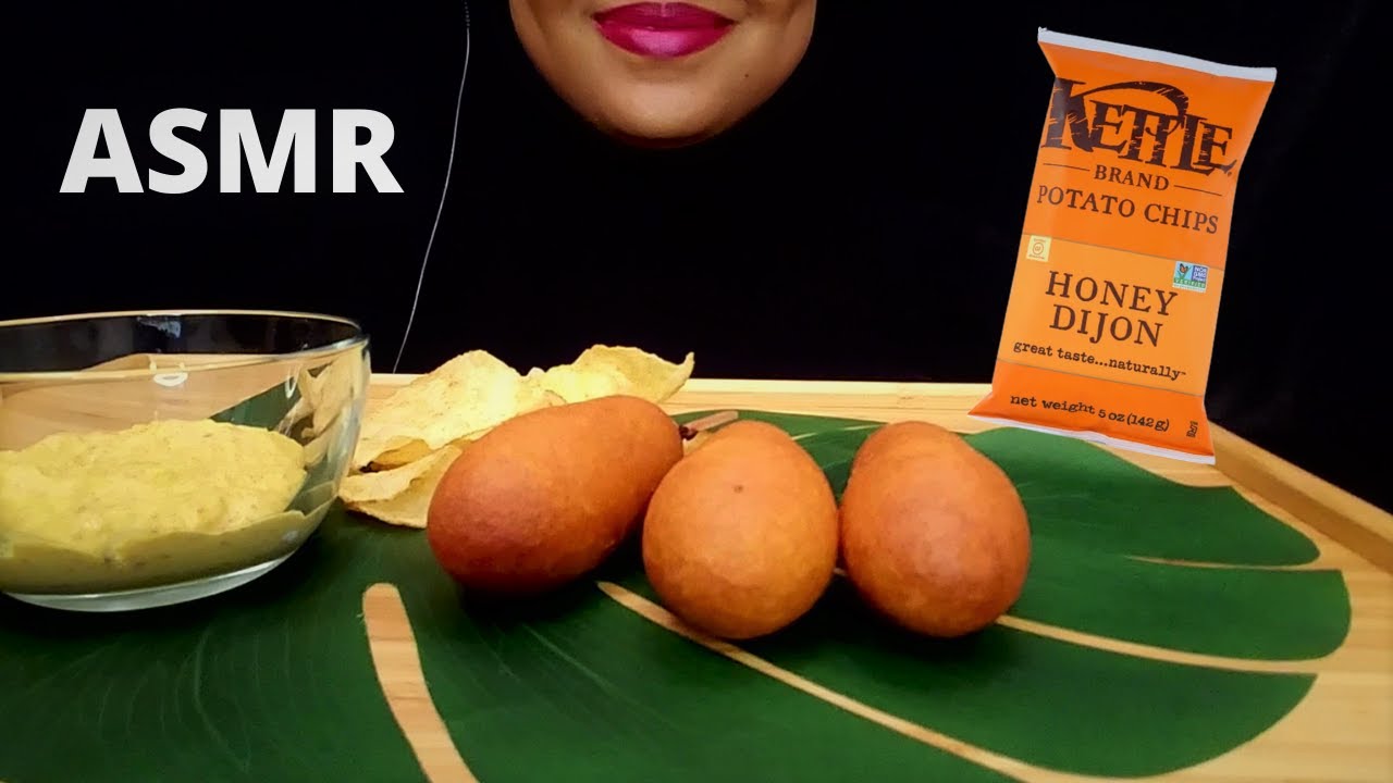 working dog do not pet patch