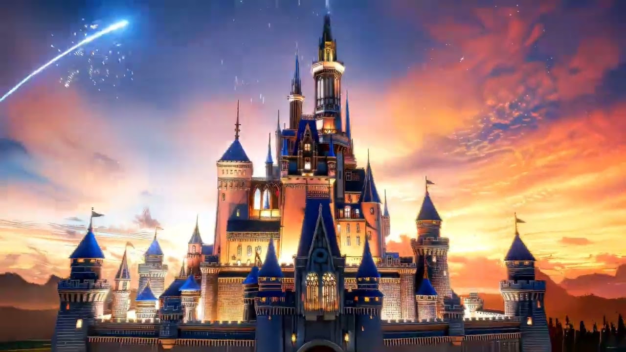 Akira 120fps Edits: Part 1 | Ultra HD