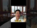 Knowing When to Level Up Your Investment Strategies for Maximum Returns | Moment with Lane Kawaoka