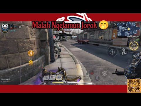 7 MALAH NGELAMUN JOROK 🤭 - YouTube