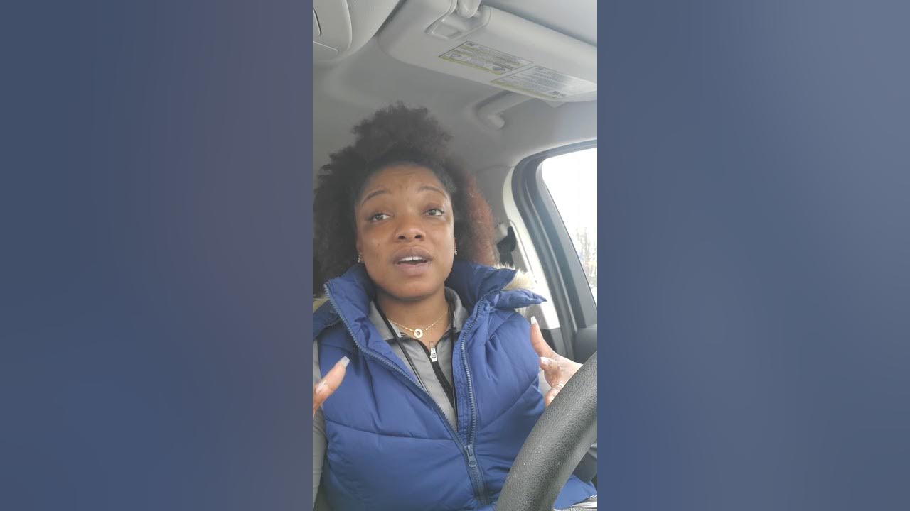 NACA home purchase program! Home purchase !!!!! NACA credit