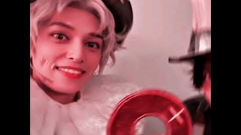 mike morton edit | 50/50