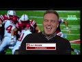 Season Recap | Big Red Wrap-Up | Nebraska Public Media