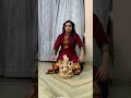 Ganpati bappa mourya  shorts ashortaday ganeshchaturthi ganeshchaturthi2022 ganpati trend