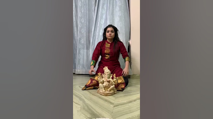 Ganpati Bappa Mourya 🙏❤️￼ #shorts #ashortaday #ganeshchaturthi #ganeshchaturthi2022 #ganpati #trend