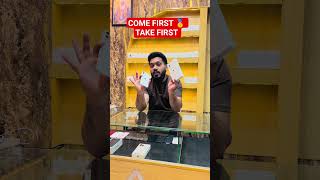 Iphone 11 128gb FU#yt #iphone #foryou #foryourpage #reels