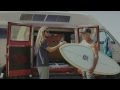 Reef Redemption - Making Use of Everything: Rob Machado's Eco Surfboard