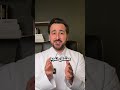 التحليل الأساسي مقابل التحليل الفني: الفرق الرئيسي