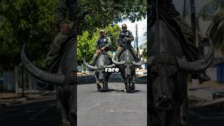 Mind Blowing Photos You Won't Believe Exist!