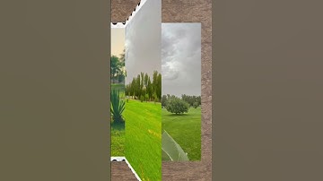لا تنسوا قراءة سورة الكهف يوم الجمعة #اكسبلور