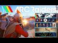 ARC Raiders: The 27 Things You NEED TO KNOW Before Launch...