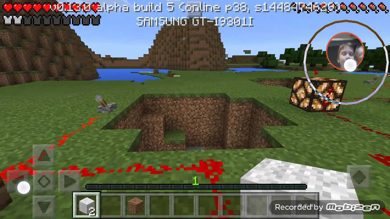 15. игра по сети майнкрафт. как играть в майнкрафт по сети с другом. игроки в майнкрафте. способы поиграть в майнкрафт с друзьями.