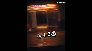 Sonic Vs Tails Vs Knuckles Vs Dr Eggman