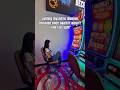 Will I Ever Learn…? #casino #slots #gambling #money #comedy