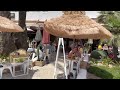 Santa Eulalia Ibiza 🇪🇸