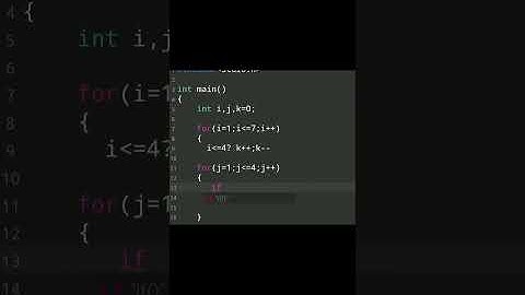 #A16 C Language | c programming tutorial for beginners in Hindi | #coding #programing #shorts