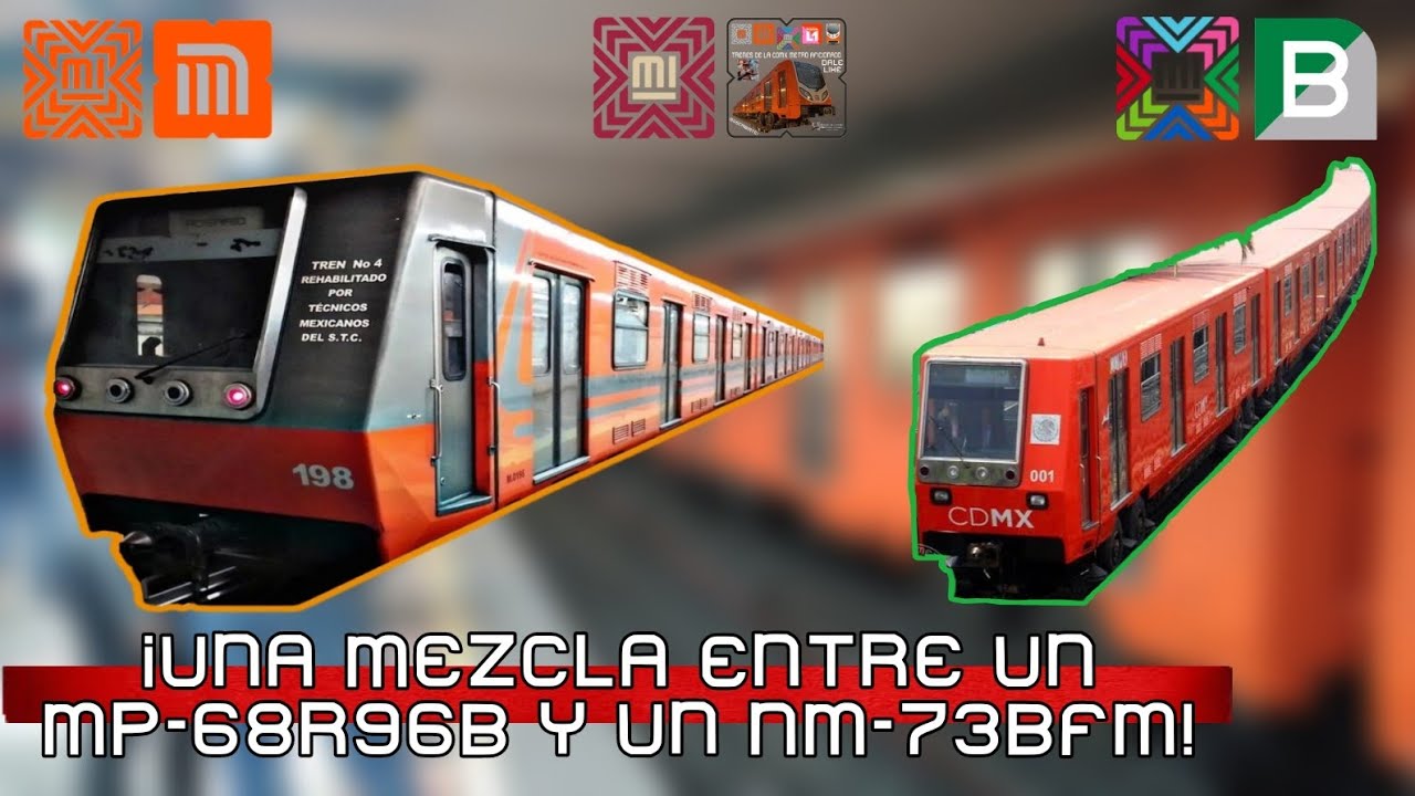 alsthom-cimt-mp-68r96b-m-004-m-199-de-la-l-nea-b-del-stc-metro-de-la